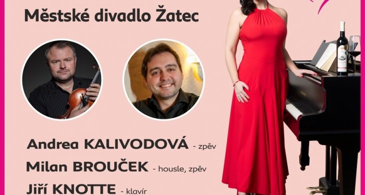 plakát koncert.jpg